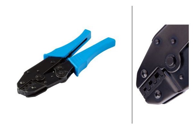 EKIPMAN UNIVERSAL 980479 - Y307020150 - - - - - - - - - - 