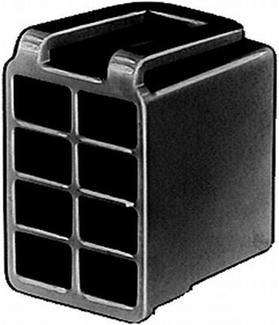 FIS YUVASI 8 GIRISLI UNIVERSAL CV 0907724 - 11027098 - 1793616 - 5954570 - 73311220010 - 7061689 - 910025 - D45065700 - KDWHLO9431 - KDWHLO9431 - - 