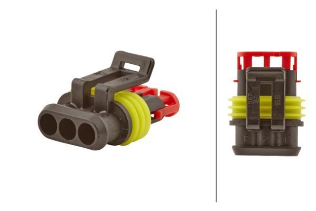 FIS YUVASI UNIVERSAL CV 05551033 - 5011321 - 2EB00900350 - 1040268 - 192082 - 2513342 - - - - - - 