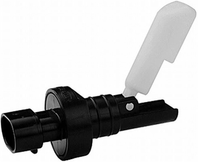 SU TANKI SEVIYE KONTROL ANAHTARI GM GM A0158205210 - 158205210 - 6PR00534501 - V40720326 - 90346055 - 10896113 - 90346055 - 1238401 - 90346055 - 6PR005345017