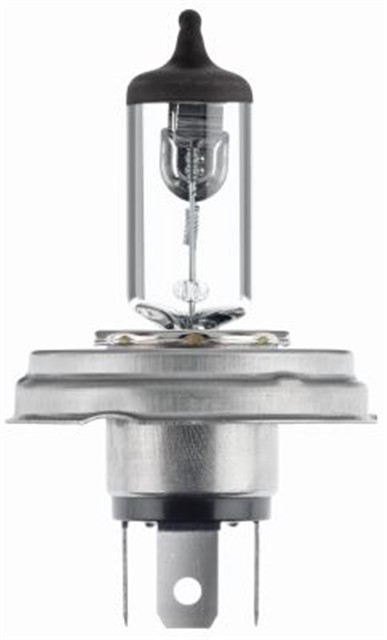 AMPUL H4 75/70W 24V P45T UNIVERSAL CV TABLALI 178555271