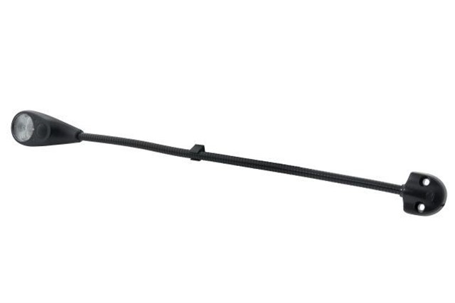 IC AYDINLATMA UNIVERSAL UNIVERSAL CV