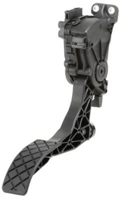 GAZ PEDALI AUDI VW 6Q1723503K - 6Q1723503P - 6Q1723503P - 6Q1723503P - 6Q1723503P - - - - - - - 