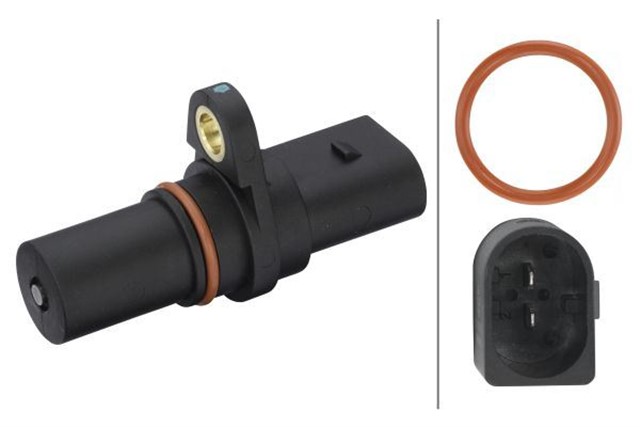 KRANK MILI SENSORU AUDI A3 VW 06H906433 - 06H906433 - 79231 - CS1467 - 550105 - 9167351 - 36176 - 79231 - 36176 - 550105 - 79231 - 550105