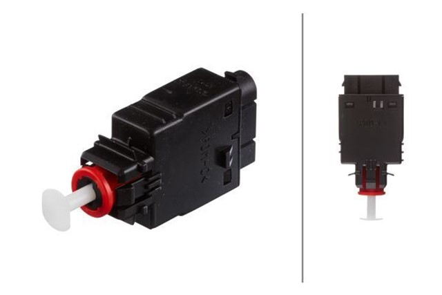 FREN LAMBASI ANAHTARI BMW 3 BMW 1240683 - 61311382385 - 61318360417 - 8360417 - 90458542 - 90563455 - 90563455 - AMR2010 - PRC9915 - - - 