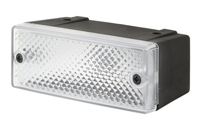 GERI VITES LAMBASI AMPULSUZ UNIVERSAL CV 825KL004 - Z2219609 - - - - - - - - - - 