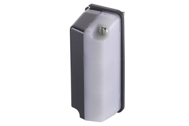 YAN LAMBA BEYAZ UNIVERSAL CV 25505040 - 4294624M1 - 56100 - 88252606009 - A0028205756 - A0028205756 - - - - - - 