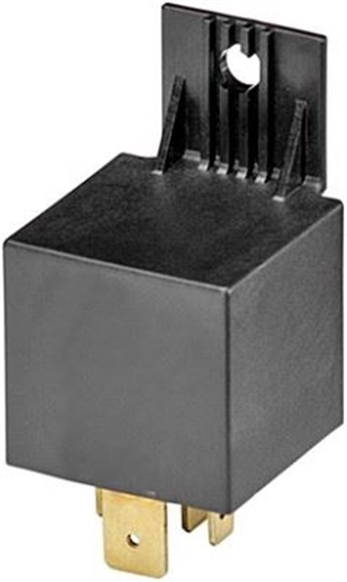 ROLE UNIVERSAL CV E4947