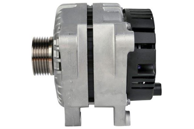 ALTERNATOR KOMPLE 120 A BERLINGO - C - ELYSEE - C2 - C3 - C4 - C5 - PARTNER - 206 - 301 - 307 - 308 - 407 2542742 - 9642124980 - 5702A5 - 439521 - 57056N - 115438 - A3TB2691G - 63731741010 - 57058H - 439521 - 439521 - SG12S051