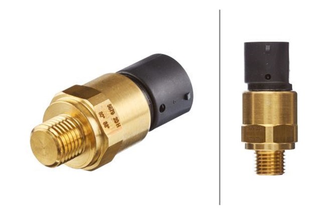 HARARET ANAHTARI BMW 3 BMW