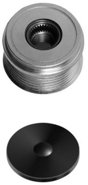 ALTERNATOR KASNAGI GM GM 1204517 - 1204517 - 12317797519 - 12317799180 - 12317799181 - 12317800308 - 12317802471 - 12317802927 - 12317802928 - 