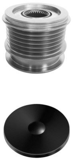 ALTERNATOR KASNAGI GM GM 1204643 - 55565443 - 55565443 - 55565443 - 55565443 - - - - - - - 