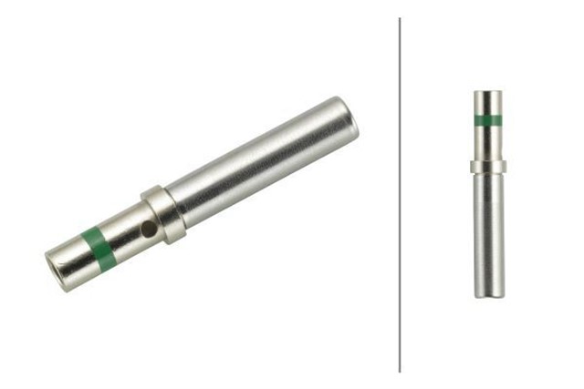 DT KONNEKTOR PIMI DISI 2MM UNIVERSAL