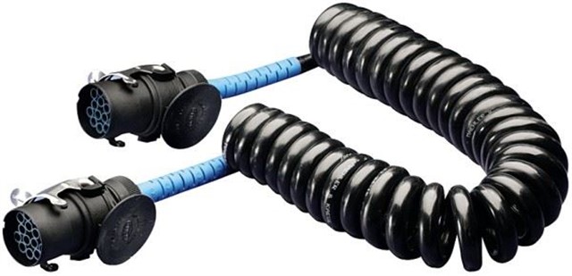 SPIRAL KABLO UNIVERSAL CV 007648051 - 15400002 - 559685 - 559685 - 685301040 - 559070 - - - - - - 