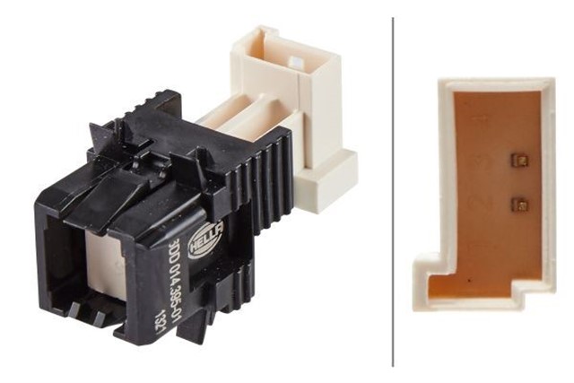 FREN LAMBASI SALTERI BMW BMW 9240076