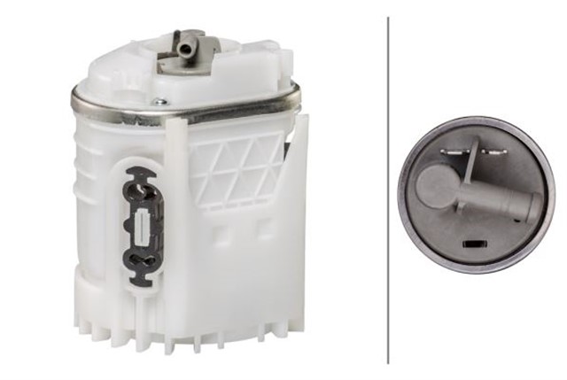 YAKIT POMPASI KOMPLE VW VW E22041056Z - 702550570 - E10350M - 702550570 - 702550570 - E22041056Z - 986580823 - 702550570 - 6N0919051K - 986580823