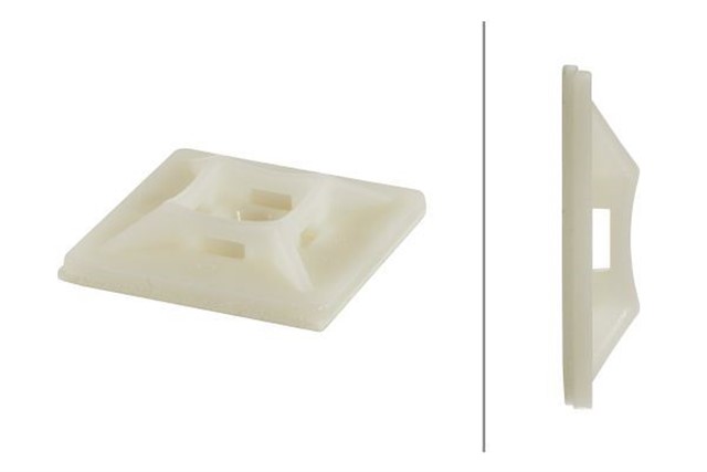 KABLO BAGI UNIVERSAL CV