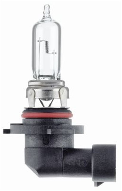 AMPUL HB3 60W 12V P20D HB312VCP1E - 178555081 - 32013 - 32013 - 89901128 - - - - - - - 