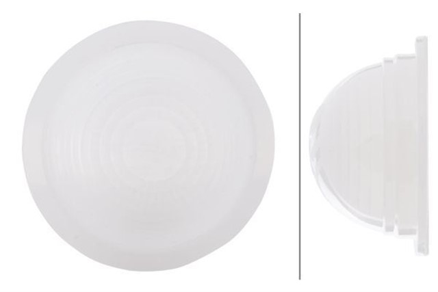 ISARET LAMBASI CAMI UNIVERSAL CV 0944101 - 0 - 1358784 - 21189901020 - 20223908 - 200807640 - 461551 - 5009527 - 56320 - 73805 - 81252290562 - 8176901