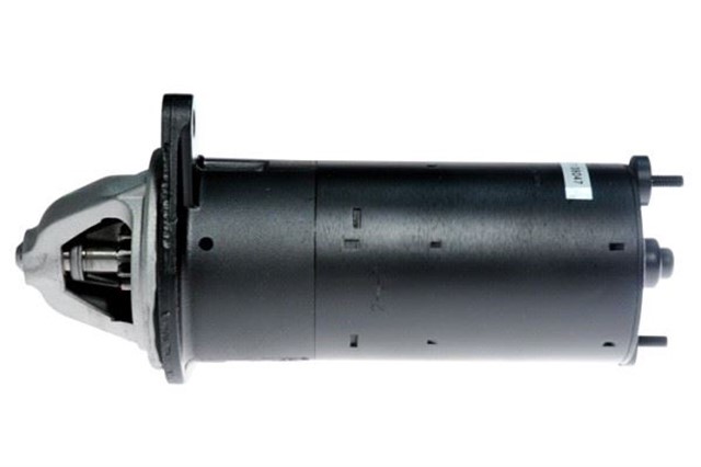 MARS MOTORU GM GM 943251139010 - 943251139010 - 986013618 - 944280182600 - 944280168900 - 986013618 - 2913610 - 1202138 - 328014092 - 94