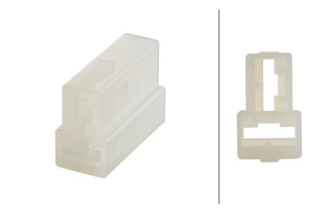 FIS YUVASI 2 GIRISLI UNIVERSAL CV ATV437941