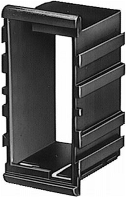 ANAHTAR TUTUCUSU MERKEZ UNIVERSAL CV 753SO184 - KDWHLO9103 - KDWHLO9103 - - - - - - - - - 