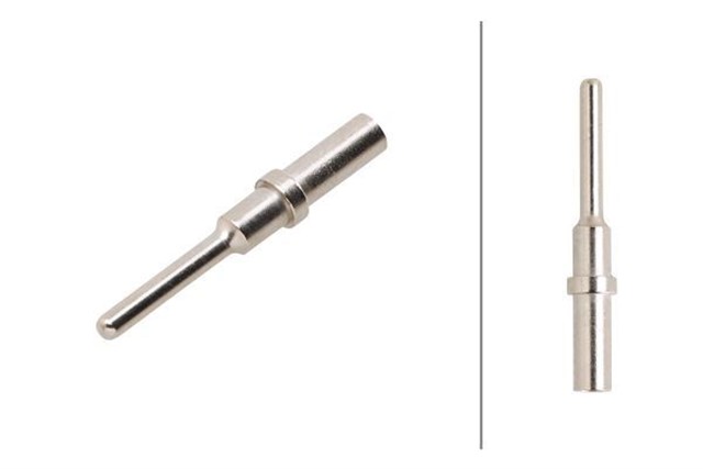 DT KONNEKTOR PIMI ERKEK 0.5MM - 1.5MM UNIVERSAL