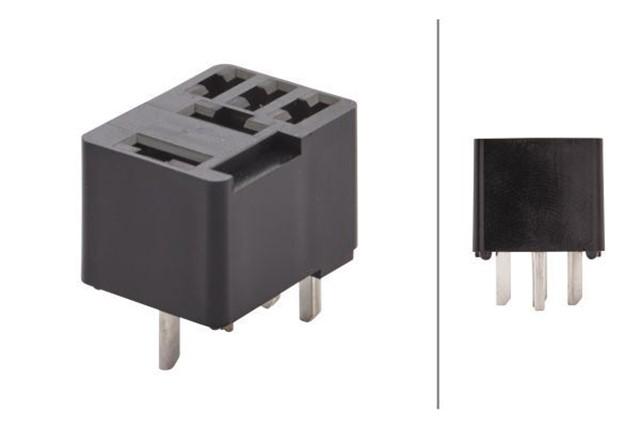 FIS YUVASI UNIVERSAL CV 72571 - 3334485049 - 3334485049 - P001436 - 3334485049 - U105613530 - 733962001 - - - - - 