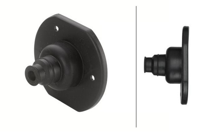 GASKET SEAL 1865810320 - 505820590 - 5820590 - 0 - - - - - - - - 