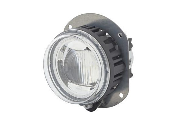 UZUN FAR LED L4060 UNIVERSAL CV 11440344