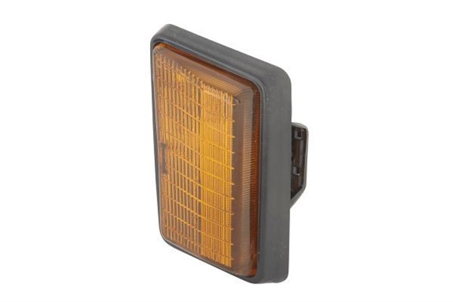 INDIKATOR MERCEDES LK/LN2 SARI SAG MB CV