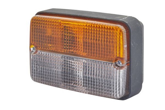 INDIKATOR UNIVERSAL SOL/SAG/ON UNIVERSAL CV E127113 - 218764 - E127114 - - - - - - - - - 