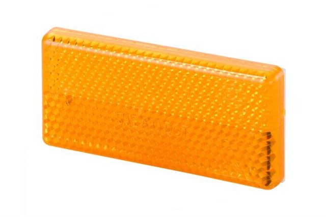 REFLEKTOR SARI UNIVERSAL 050096 - 60870 - 882083 - 16009693 - 101352 - 1053926 - 1603148 - 313644 - 5002281 - 503334551 - 7100439 - 808088