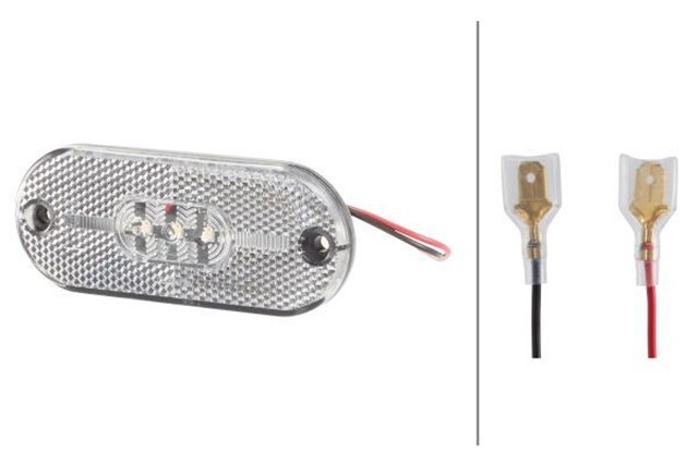 POZISYON LAMBASI 357009021 - 47602 - - - - - - - - - - 