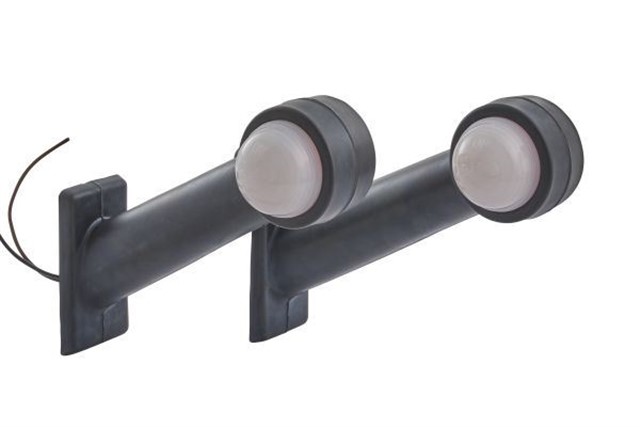 YAN LAMBA UNIVERSAL CV 402698