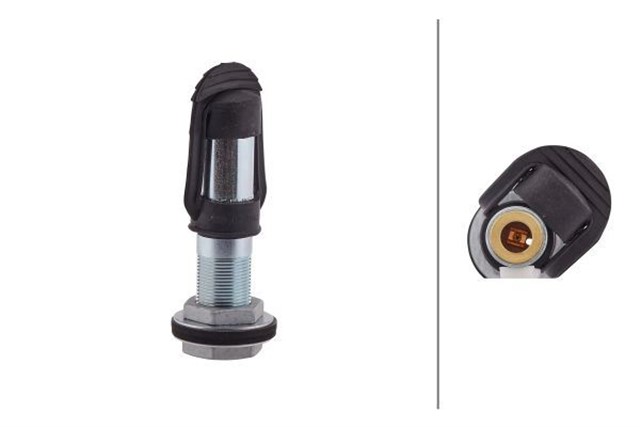 MONTAJ BURCU DONER LAMBA UNIVERSAL CV 062990 - 924723 - 0 - 1435326 - 5240929 - 55135740 - EL00050020 - 7073745 - 48012 - 61224 - 62990 - 924723