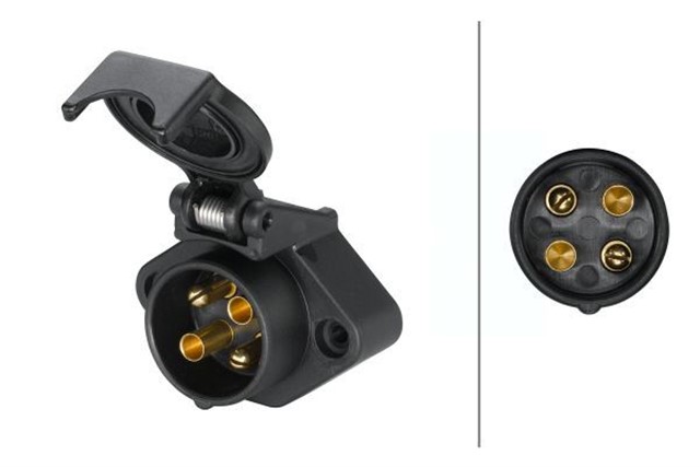 SOKET UNIVERSAL CV 1708010 - 417151 - 500944118 - 89806012100 - 83982634 - - - - - - - 