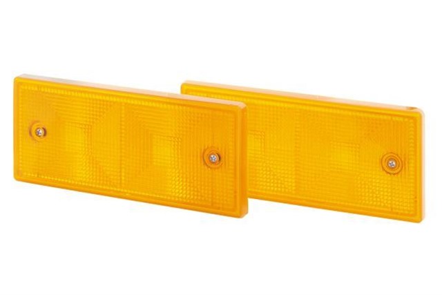 INDIKATOR CAMI UNIVERSAL MAN