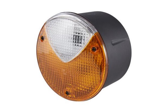 INDIKATOR UNIVERSAL SOL/SAG/ON UNIVERSAL CV 193301610 - E179802 - 6004450 - 2BE964169157 - 111906 - 964169071 - 193301610 - - - - - 