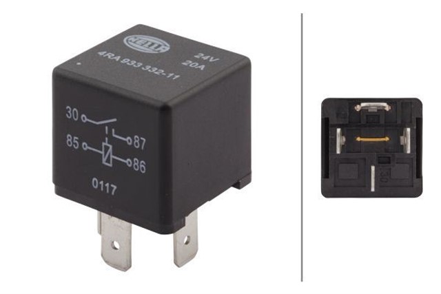 ROLE UNIVERSAL CV 11181810 - 933332111 - 515036415 - 51503641500 - 41500099 - - - - - - - 