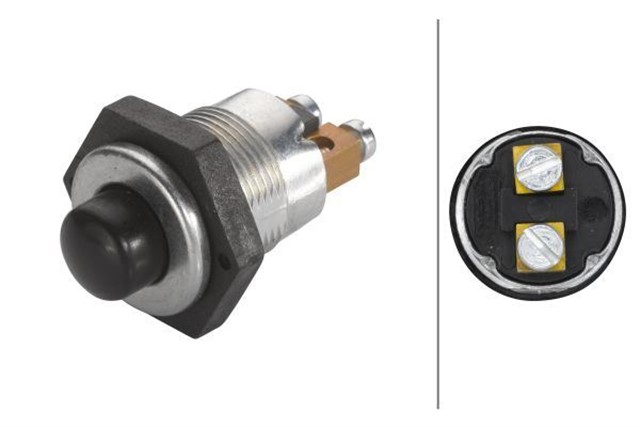 ATESLEME ANAHTARI UNIVERSAL