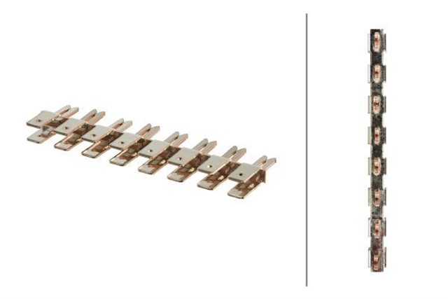 SIGORTA TUTUCUSU UNIVERSAL CV