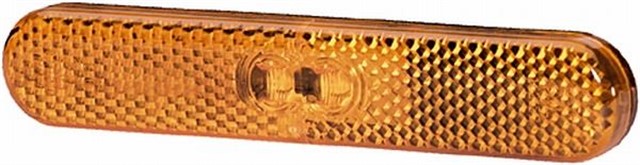 YAN LAMBA MAN 36252256015 - 44155600021 - 8007968 - 8007969 - - - - - - - - 