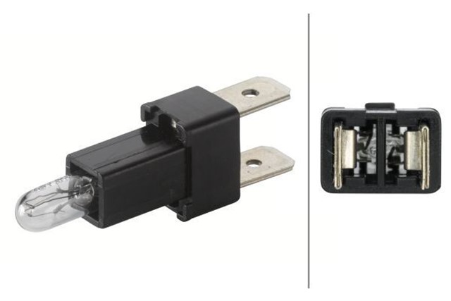 AMPUL SOKETI UNIVERSAL CV 11025882 - 150656700 - 1871700251 - 42623312 - 503293502 - 5161477 - 5350658657 - 7000427011 - 753FS012 - - - 