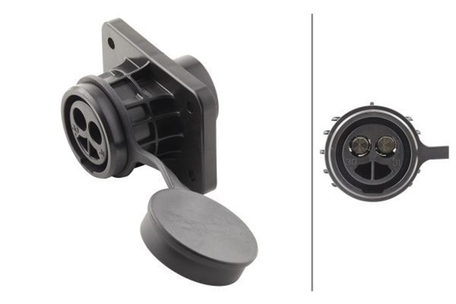 SOKET UNIVERSAL CV 151256