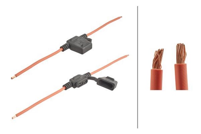 SIGORTA TUTUCU UNIVERSAL CV 743557031 - 102508 - 37690 - 50290095 - 27763060001 - 555974 - 445009LN000 - - - - - 