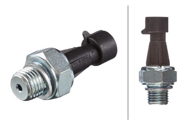 YAG BASINC ANAHTARI ABARTH 113198 - 113198 - 1658279J50000 - 1658285 - 25180905 - 25180905 - 25180905 - 25180905 - 25180905 - 25180905 - 3782086J00