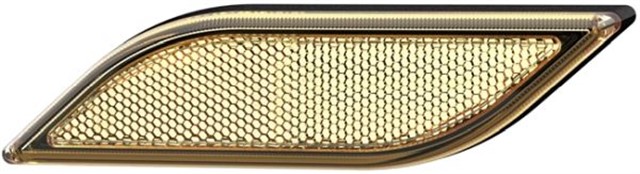 YAN REFLEKTOR UNIVERSAL CV