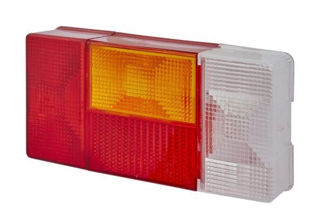 FAR CAMI UNIVERSAL SOL UNIVERSAL CV 42Y06HOP01 - 2903856 - 2807254 - 1484339 - 1526158 - 98046699 - 797144 - 2903856 - E139385 - 20002903856 - 2801072 - ZM290