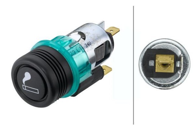 CAKMAK UNIVERSAL CV 150178000 - 36289010000 - 36289010000 - 44151940000 - 99707005802 - - - - - - - 